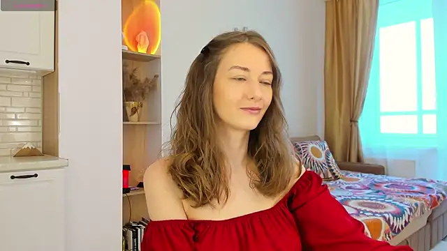 Snapshot of Kelly_Summers chatting on March 2025 01:39:01 PM Kelly Summers online show from March 2025 01:39:01 PM