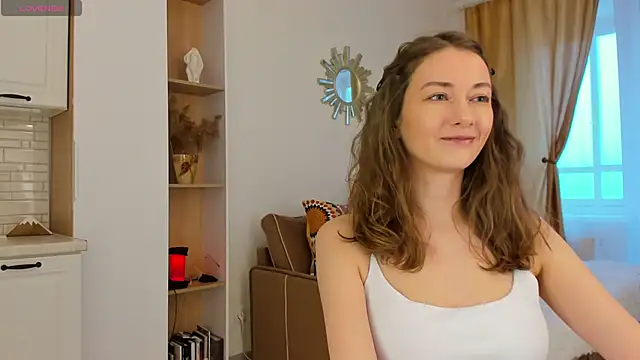 Snapshot of Kelly_Summers chatting on March 2025 01:57:02 PM Kelly Summers online show from March 2025 01:57:02 PM