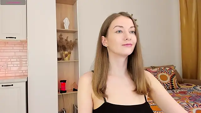 Snapshot of Kelly_Summers chatting on March 2025 09:13:01 PM Kelly Summers online show from March 2025 09:13:01 PM