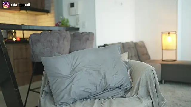 cata batnati online show from April 2026 02:14:02 PM