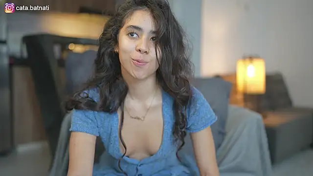 cata batnati online show from April 2026 02:42:01 PM