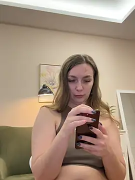 Janeee online show from January 2025 01:25:02 PM