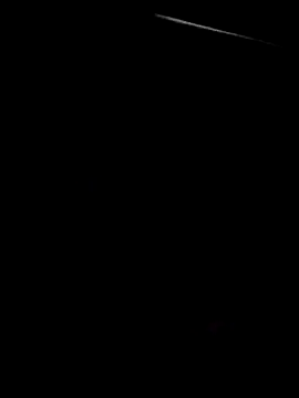 Snapshot of Lent_Medium chatting on September 2025 05:24:01 PM Lent Medium online show from September 2025 05:24:01 PM