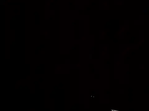 Snapshot of Lent_Medium chatting on September 2025 04:30:01 PM Lent Medium online show from September 2025 04:30:01 PM