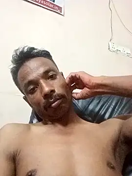 Snapshot of Lent_Medium chatting on September 2025 05:26:03 PM Lent Medium online show from September 2025 05:26:03 PM