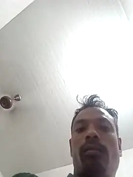 Snapshot of Lent_Medium chatting on October 2025 03:57:01 AM Lent Medium online show from October 2025 03:57:01 AM