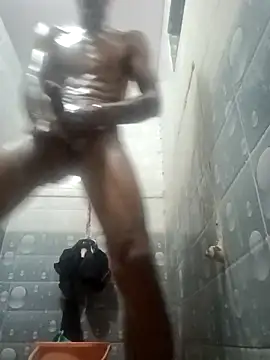 Snapshot of Lent_Medium chatting on October 2025 02:25:02 PM Lent Medium online show from October 2025 02:25:02 PM