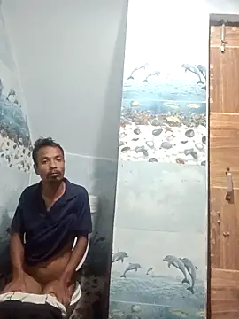 Snapshot of Lent_Medium chatting on October 2025 01:20:01 AM Lent Medium online show from October 2025 01:20:01 AM