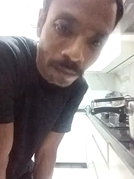 Snapshot of Lent_Medium chatting on October 2025 07:45:02 AM Lent Medium online show from October 2025 07:45:02 AM