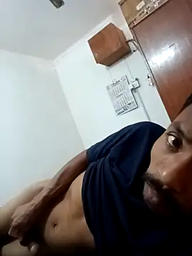 Snapshot of Lent_Medium chatting on October 2025 07:23:01 AM Lent Medium online show from October 2025 07:23:01 AM