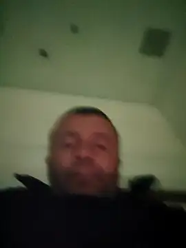 muscularsexy online show from March 2025 03:09:02 AM