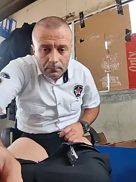 muscularsexy online show from September 2025 10:53:02 AM