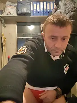 Snapshot of muscularsexy chatting on January 2026 12:47:01 AM muscularsexy online show from January 2026 12:47:01 AM