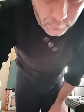 Snapshot of muscularsexy chatting on January 2026 11:14:02 AM muscularsexy online show from January 2026 11:14:02 AM