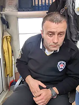 Snapshot of muscularsexy chatting on February 2026 12:41:01 PM muscularsexy online show from February 2026 12:41:01 PM