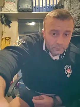 Snapshot of muscularsexy chatting on February 2026 01:10:02 AM muscularsexy online show from February 2026 01:10:02 AM