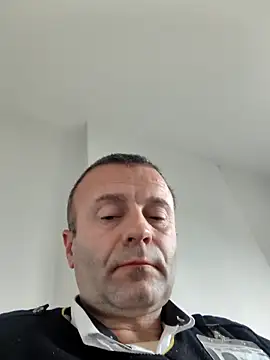 Snapshot of muscularsexy chatting on March 2026 12:06:02 PM muscularsexy online show from March 2026 12:06:02 PM