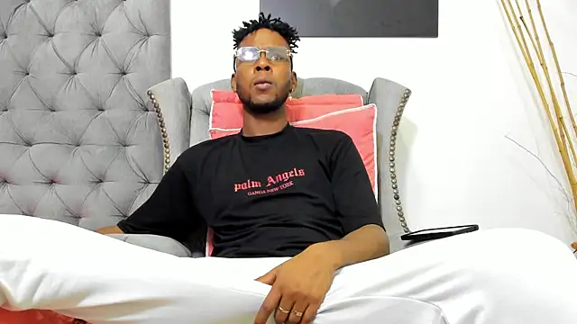 santhi lee online show from January 2025 02:40:02 AM