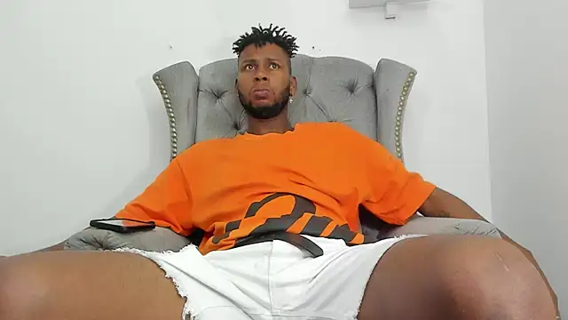 santhi lee online show from February 2025 03:08:02 AM