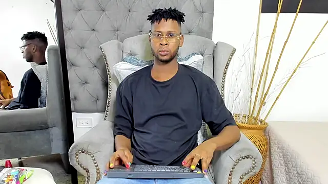 santhi lee online show from February 2025 02:28:01 AM