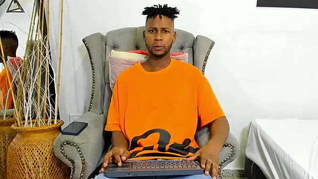 santhi lee online show from March 2025 02:34:01 AM