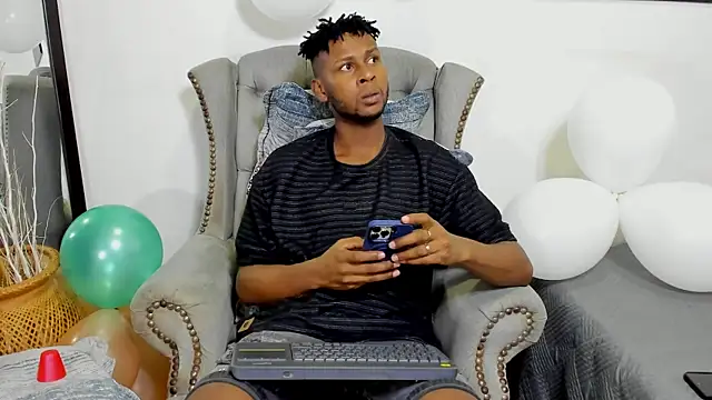 santhi lee online show from March 2025 02:09:02 AM