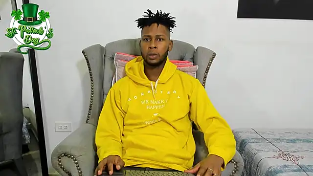 santhi lee online show from March 2025 02:04:02 AM