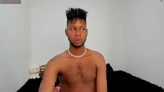 santhi lee online show from September 2025 02:32:01 PM