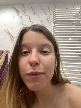 kimczii online show from February 2026 07:29:01 PM