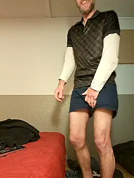 eddouxxx78 online show from December 2024 04:31:01 PM