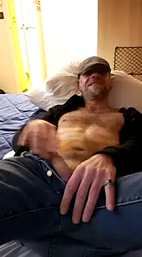 eddouxxx78 online show from December 2024 05:21:01 PM