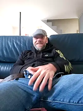 eddouxxx78 online show from January 2025 10:57:01 AM