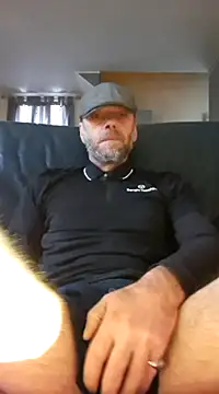 eddouxxx78 online show from January 2025 04:05:01 PM