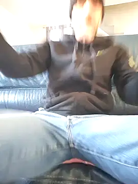 eddouxxx78 online show from January 2025 03:04:02 PM