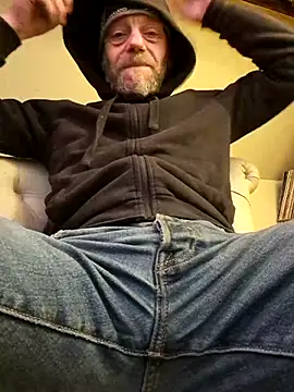 eddouxxx78 online show from February 2025 03:58:01 PM