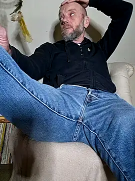 eddouxxx78 online show from March 2025 03:58:02 PM