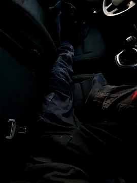 eddouxxx78 online show from September 2025 05:07:01 AM