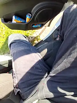 eddouxxx78 online show from October 2025 10:54:02 AM