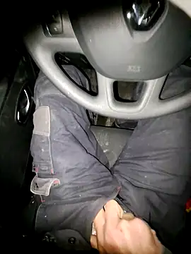 eddouxxx78 online show from December 2025 06:20:02 AM