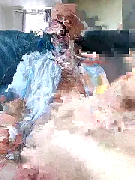 Snapshot of eddouxxx78 chatting on June 2026 01:26:01 PM eddouxxx78 online show from June 2026 01:26:01 PM