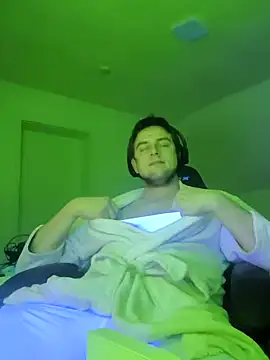 Youngtimer 1997 online show from December 2024 04:16:02 AM