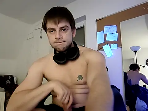 Youngtimer 1997 online show from January 2025 09:32:02 AM