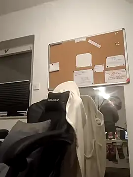 Youngtimer 1997 online show from January 2025 04:58:02 AM