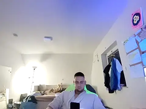 Youngtimer 1997 online show from March 2025 05:01:02 AM