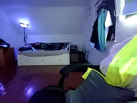 Youngtimer 1997 online show from March 2025 01:56:02 AM