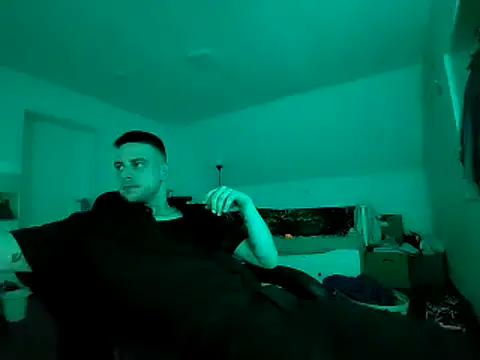 Youngtimer 1997 online show from March 2025 09:23:01 PM