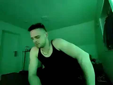 Youngtimer 1997 online show from March 2025 12:28:02 AM