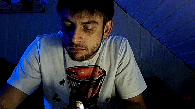 Youngtimer 1997 online show from October 2025 06:52:01 PM