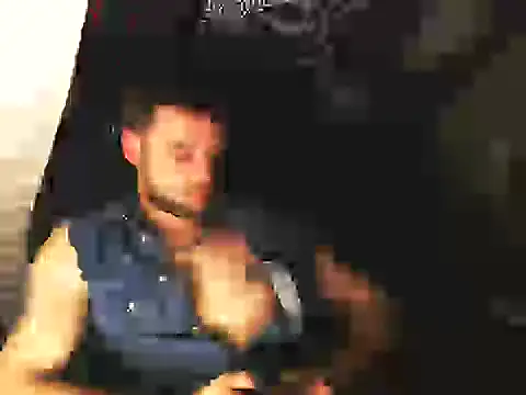 Youngtimer 1997 online show from April 2026 12:52:02 AM