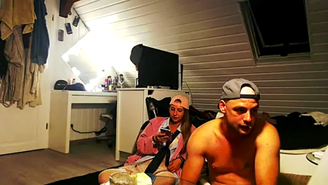Youngtimer 1997 online show from July 2026 12:28:01 AM